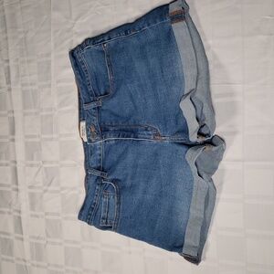 🧑‍🎄10/10🧑‍🎄🩳FOREVER 21 SHORTS SIZE 29🩳